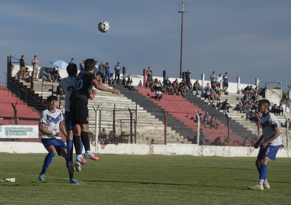 copaligabelgranoanguilense14