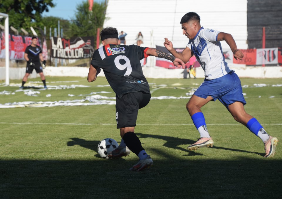 copaligabelgranoanguilense15