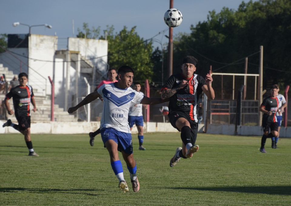 copaligabelgranoanguilense16