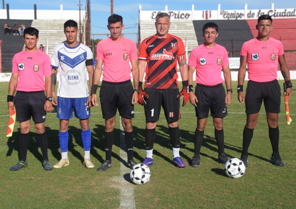 copaligabelgranoanguilense17