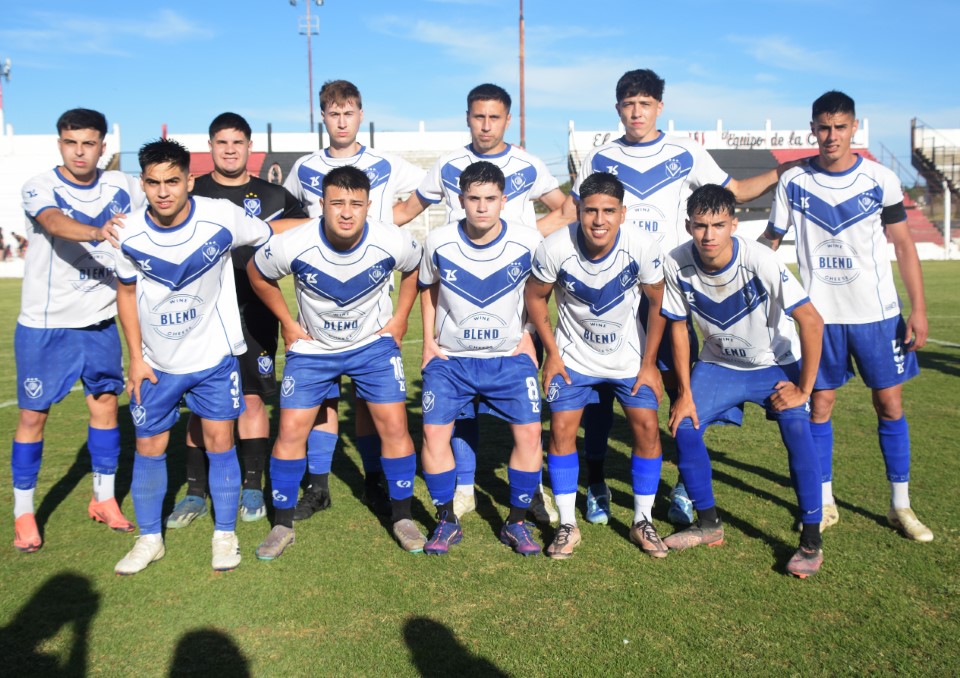 copaligabelgranoanguilense18