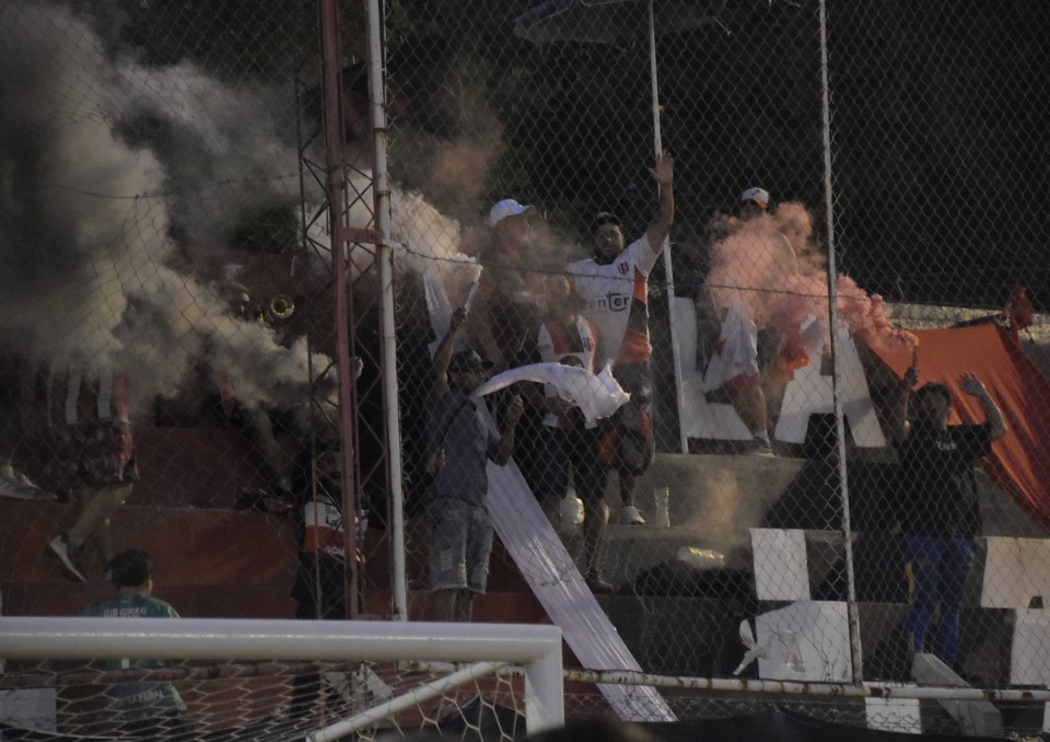 copaligabelgranoanguilense2