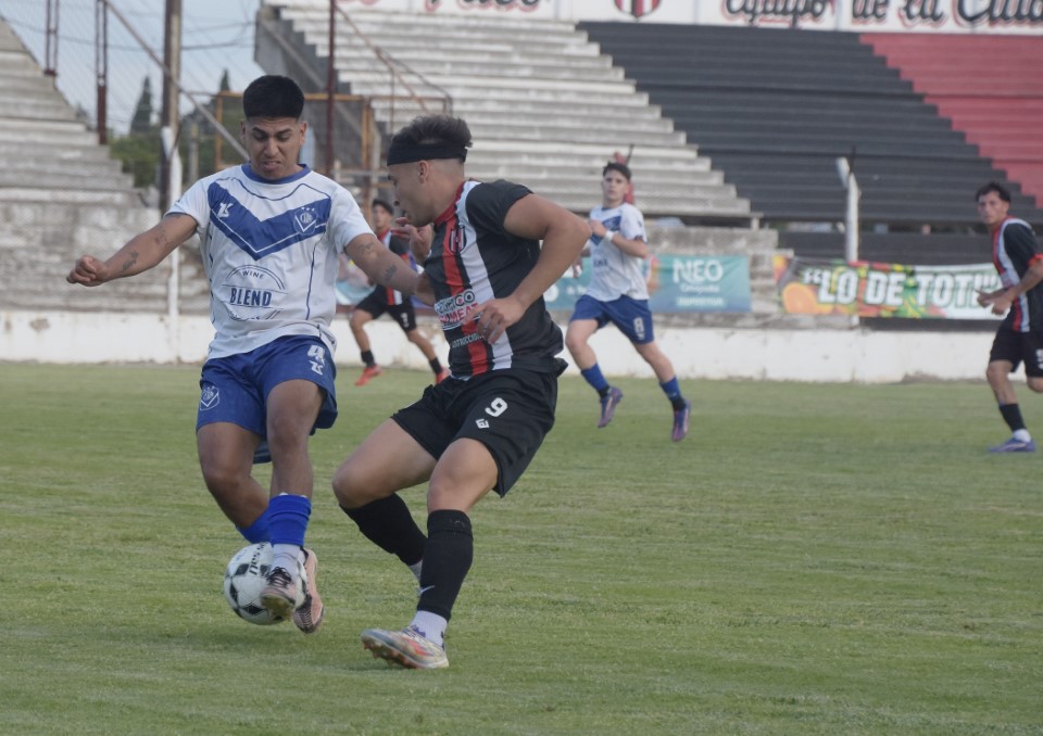 copaligabelgranoanguilense9