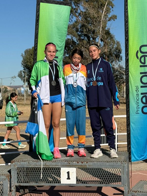 epade200526atletismo