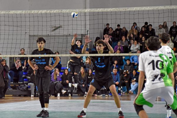 epade220526voleymasculino