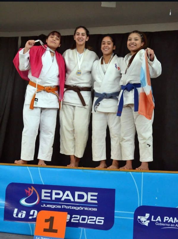 epadejudo190526