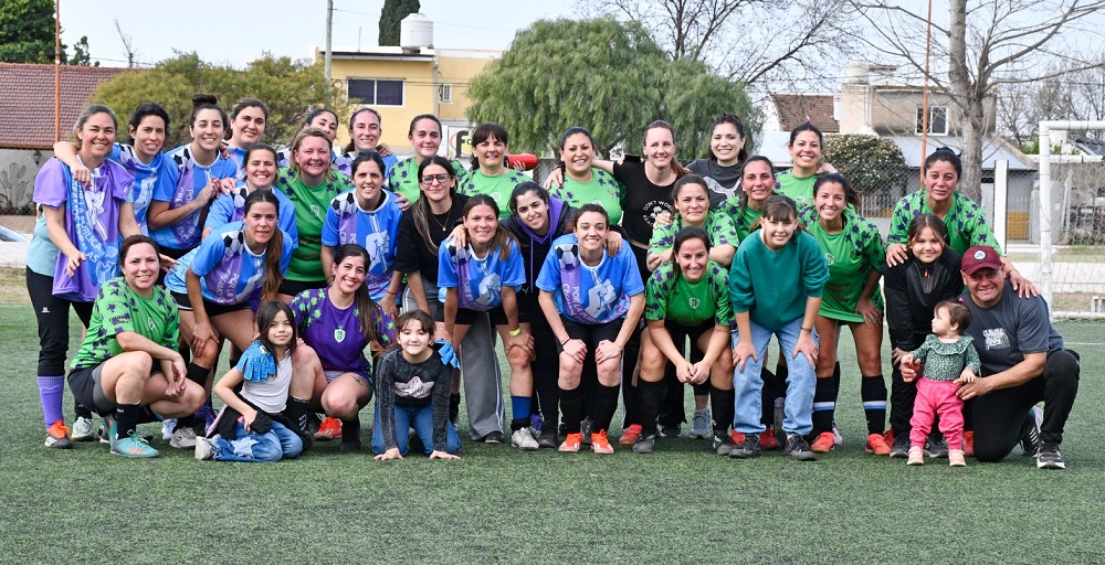 olimpiadas1509251