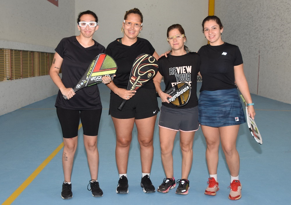 pelota140425
