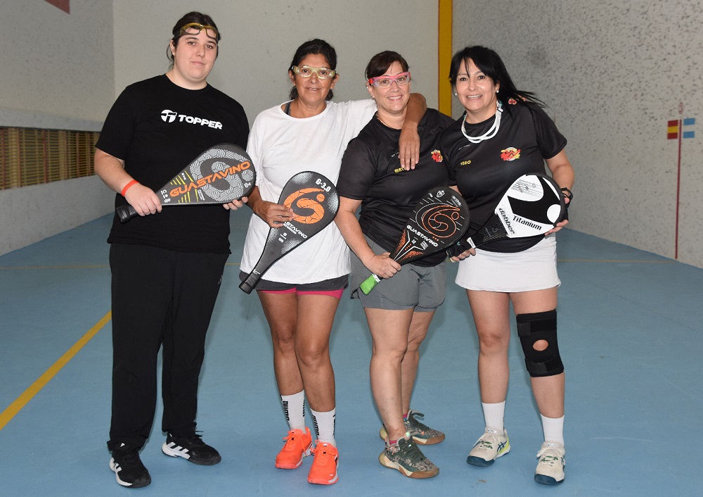 pelota1404251