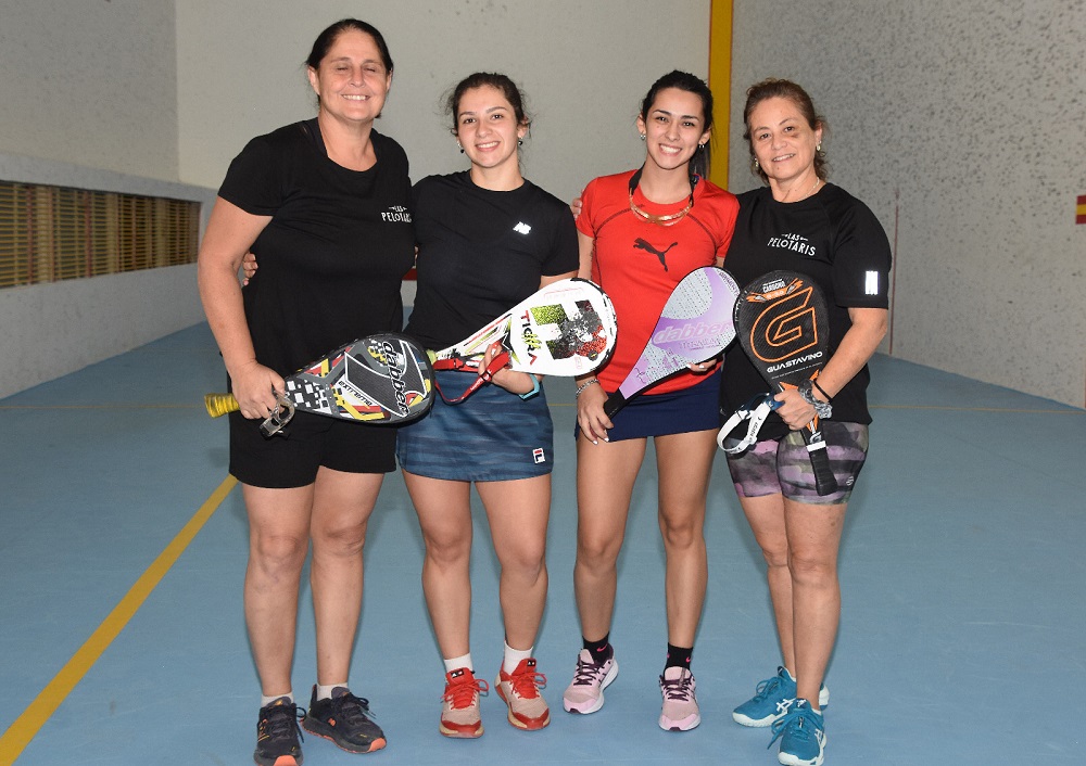 pelota1404252