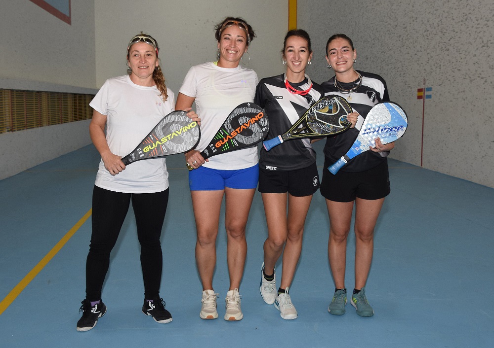 pelota1404254