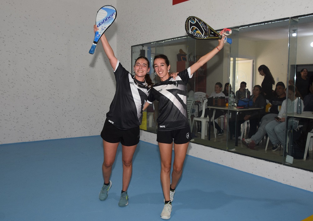 pelota1404257