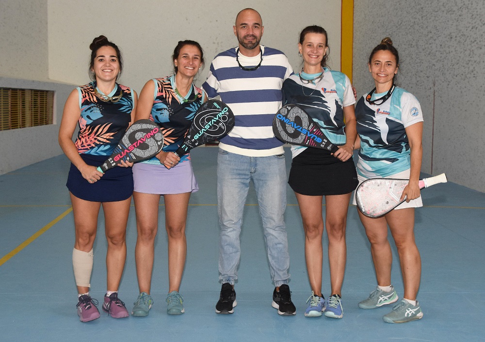 pelota1404259