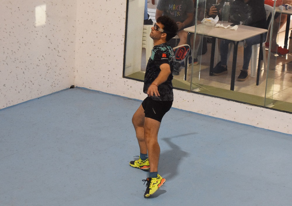 segunda2904254