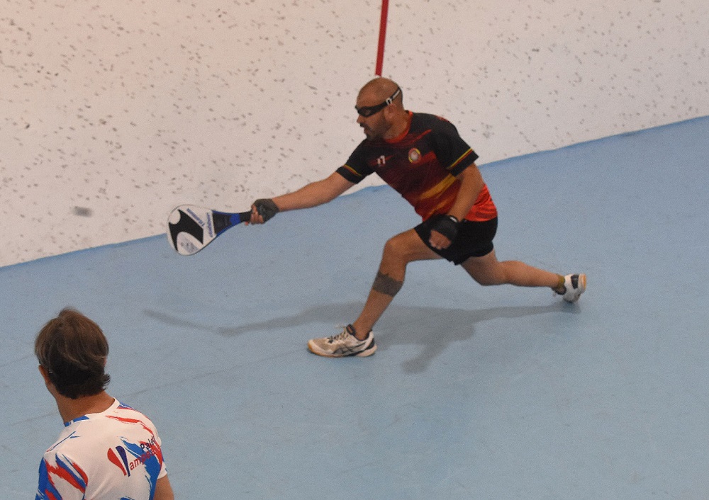 segunda2904255