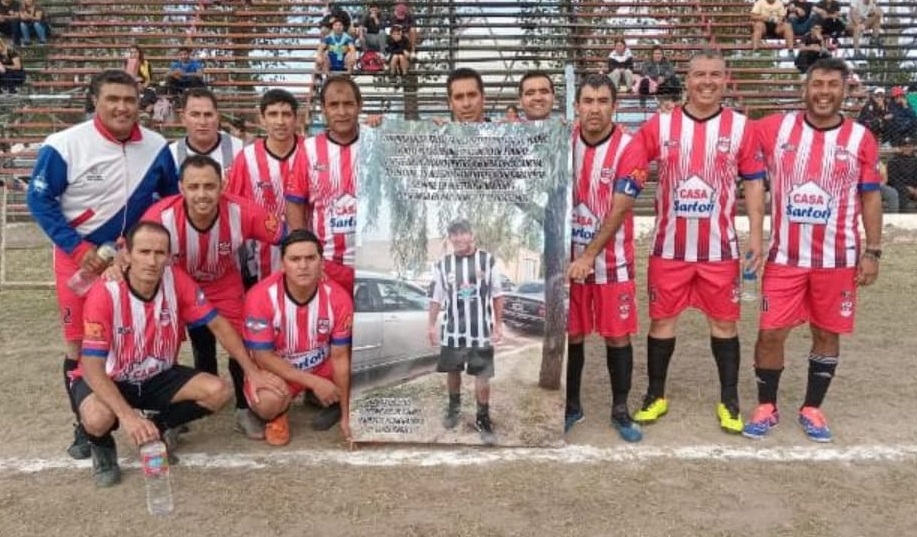 seniorsudoeste140425