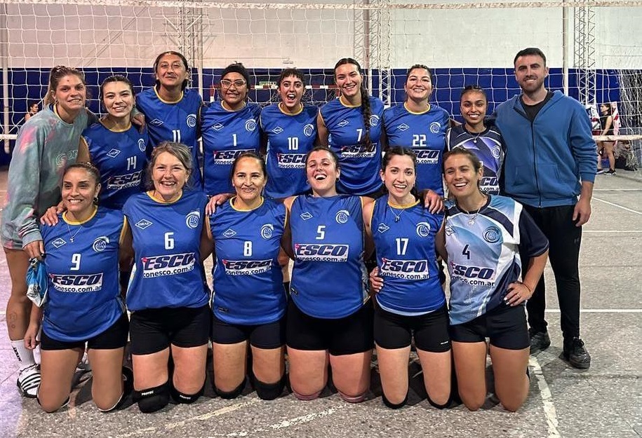 ligauniversitaria1404251